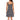 Lightbare Women's UPF 50+ Tank Dress LB03W - Bassdash