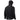 Mens's Valor Breathable Waterproof Fishing Jacket - Bassdash