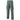 Men’s UPF 50+ Quick Dry Convertible Pants FP02M - Bassdash