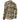 Men's UPF 50+ Camo Long Sleeve Hunting Shirt FS13M - Bassdash
