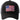Unisex Altimate Mesh Back Hat - Bassdash
