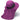 Unisex UPF 50+ Water Resistant Sun Hat with Neck Flap FH06 - Bassdash