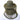 UPF 50+ Mosquito Sun Hat with Neck Flap - Bassdash