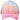 Youth&Kids Baseball Sun Hat FH08Y - Bassdash