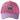 Youth&Kids Baseball Sun Hat FH08Y - Bassdash