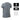 Lightbare Women Short Sleeve Running T-Shirts - Bassdash