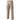 Men’s UPF 50+ Quick Dry Convertible Pants FP02M - Bassdash