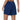 Women's UPF 50+ Quick Dry Fishing Shorts FP03W - Bassdash