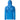 Youth UPF50+ Long Sleeve Fishing Hoodie Shirt FS03Y - Bassdash