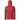 Youth UPF50+ Long Sleeve Fishing Hoodie Shirt FS03Y - Bassdash