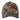 Bassdash Altimate Fishing Hat Mesh Back For Men Women - Bassdash