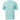 Men's UPF 50+ Short Sleeve Pocket T-Shirt FS26M - Bassdash