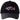 Youth&Kids Baseball Sun Hat FH08Y - Bassdash