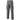 Men’s UPF 50+ Quick Dry Convertible Pants FP02M - Bassdash