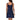 Lightbare Women's UPF 50+ Tank Dress LB03W - Bassdash