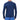 LIGHTBARE Men's UPF 50+ Raglan LS T-Shirt - Bassdash