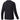 Lightbare Men's UPF 50+ Performance Casual Pocket T-Shirt - Bassdash
