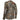 Men's UPF 50+ Camo Long Sleeve Hunting Shirt FS13M - Bassdash