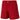 Youth 5in UPF 50+ Quick Dry Fishing Shorts FP03Y - Bassdash