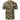 Men's UPF 50+ Hunting Fishing Shirt FS22M - Bassdash