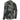 Men's UPF 50+ Camo Long Sleeve Hunting Shirt FS13M - Bassdash