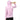 Lightbare Women's UPF 50+ Sun Protection Full Zip Hoodie Jacket - Bassdash