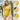WILDBREATH Women's Tummy Control Ruffled Strap One Piece Swimsuit - Bassdash