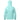 Youth Fishing Fleece Hoodie with Mask FS18Y - Bassdash