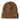 Unisex Winter Warm Knit Beanie Hats - Bassdash