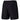 Men's 8in Quick Dry UPF 50+ Water Shorts FP04M - Bassdash