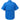 Men's UPF 50+ Short Sleeve Button Down - Bassdash