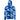 Men's UPF 50+ Camo Fishing Hoodie Shirts with Face Cover FS25M - Bassdash