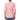 Women's UPF 50+ Long Sleeve Button Down Shirt FS21W - Bassdash