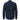 Men's UPF 50+ Long Sleeve Fishing Button Down Shirt FS21M - Bassdash