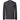 Men’s UPF 50+ Long Sleeve Fishing Shirt with Chest Pocket - Bassdash