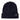 Unisex Winter Warm Knit Beanie Hats - Bassdash
