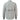 Men's UPF 50+ Long Sleeve Fishing Button Down Shirt FS21M - Bassdash