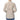 Women's UPF 50+ Long Sleeve Button Down Shirt FS21W - Bassdash