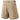 Men's 6in Quick Dry Water Resistant UPF 50+ Shorts FP03M - Bassdash