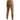 Men's Lightweight Thermal Base Layer Bottom FS19M - Bassdash