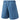 Men's 6in Quick Dry Water Resistant UPF 50+ Shorts FP03M - Bassdash