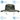 Unisex UPF 50+ Wide Brim Bucket Hat with Detachable Neck Flap FH02 - Bassdash