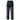 Men's Splice Insulated Softshell Hunting Pants - Bassdash