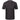short sleeve sun shirts for men dark grey