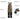 Men's Splice Insulated Waterproof Fishing Hunting Bibs - Bassdash