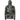Men's UPF 50+ Long Sleeve Hunting Hoodie with Mask FS06M - Bassdash