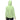 Women’s UPF 50+ Long Sleeve Hoodie Half Zip Shirt - Bassdash