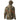 Men's Walker Breathable Waterproof Hunting Fishing Jacket - Bassdash #color_autumn-forest