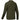 Lightbare Men's Performance Polo Shirt - Bassdash