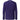 Men's UPF 50+ Long Sleeve Fishing Shirt FS01M - Bassdash
